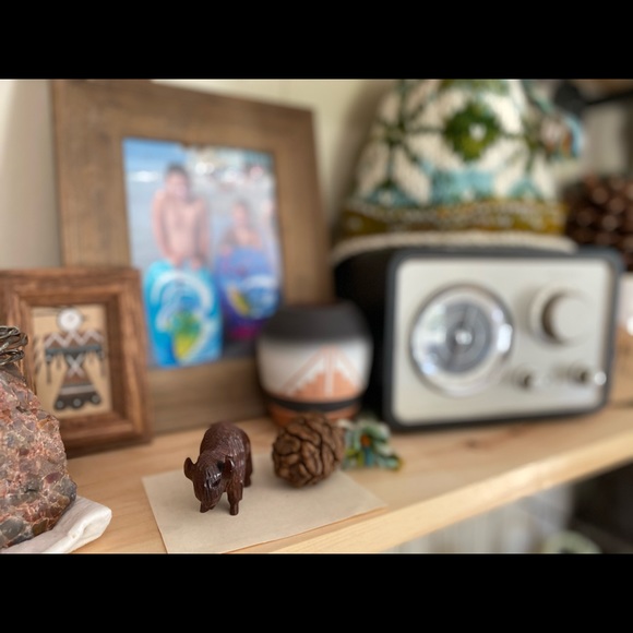 Meet your Posher, Stephani - Picture 6 of 13